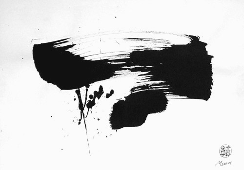 C 12 - Yun Moon