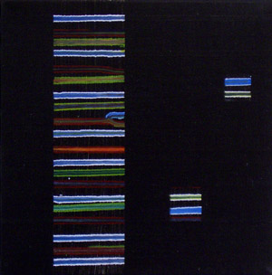 UNTITLED 34 - Yun Moon