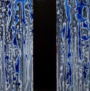 UNTITLED 42 - Yun Moon