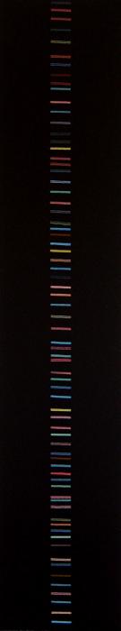 UNTITLED 15 - Yun Moon