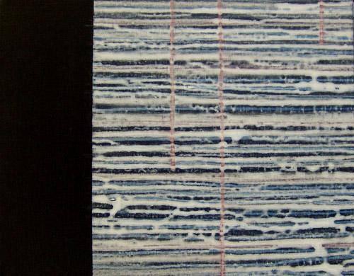 UNTITLED 38 - Yun Moon