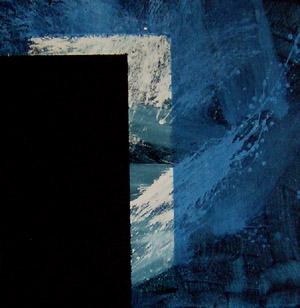 UNTITLED 55 - Yun Moon