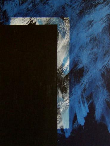 UNTITLED 53 - Yun Moon