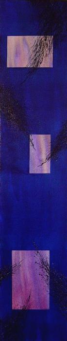 UNTITLED 3 - Yun Moon