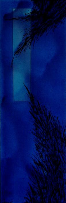 UNTITLED 10 - Yun Moon