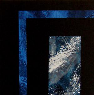 UNTITLED 54 - Yun Moon