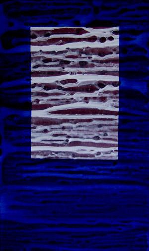 UNTITLED 30 - Yun Moon