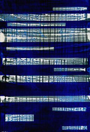 UNTITLED 31 - Yun Moon