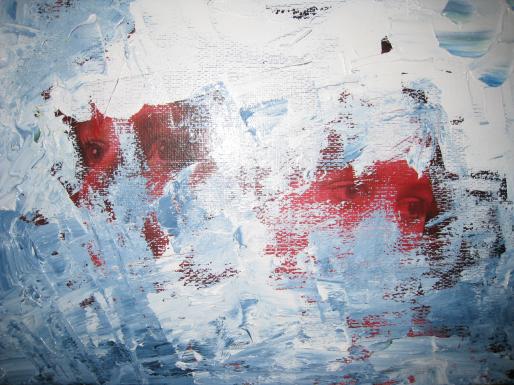 Deux regards - Nicolas Ossipoff