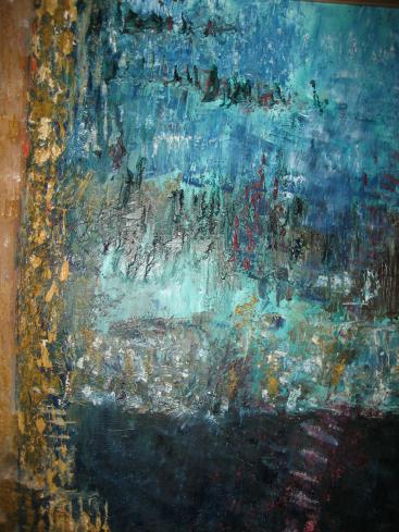 Les Ondes - Nicolas Ossipoff