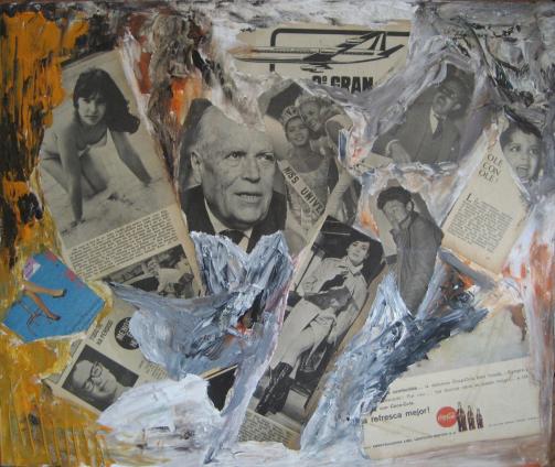 Mi Tierra 2 - Nicolas Ossipoff