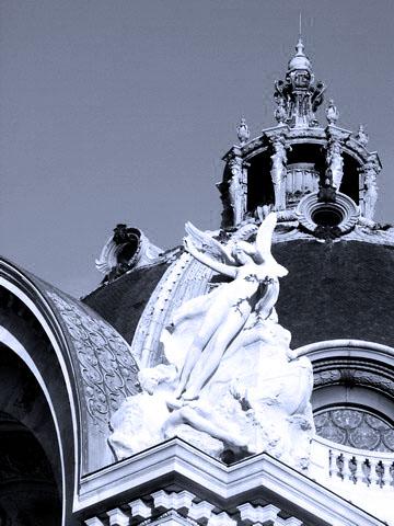 Palais 2006 - Laurence Grandemange