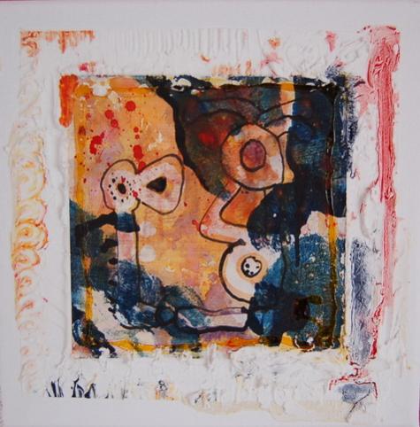 Signe2 - Laurence Grandemange