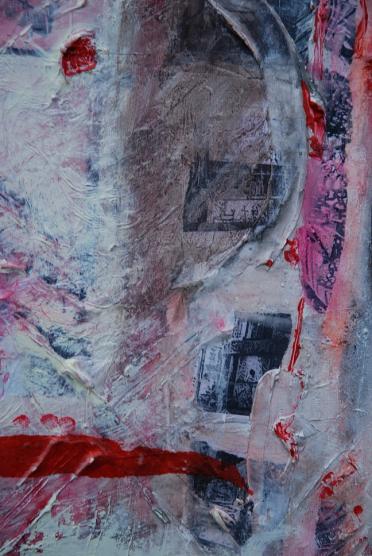 Urban 2 - Laurence Grandemange