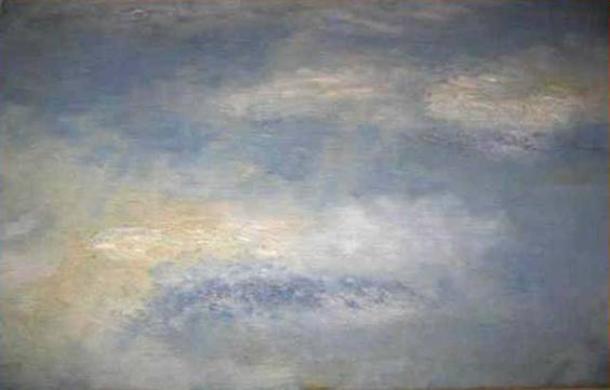 Clouds - Attila A. Tóth - Click to enlarge