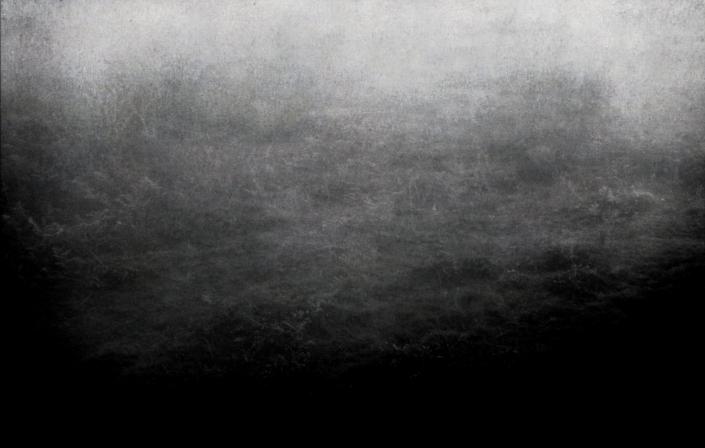 abstract nature - Berthier Philippe - Cliquer pour afficher en grand