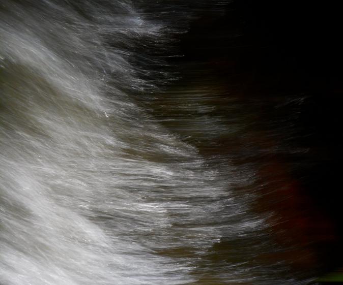 abstract water 2 - Berthier Philippe - Cliquer pour afficher en grand