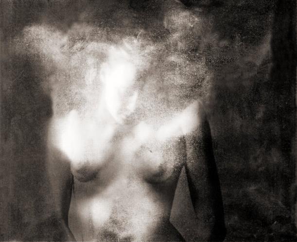 ange - Berthier Philippe - Click to enlarge