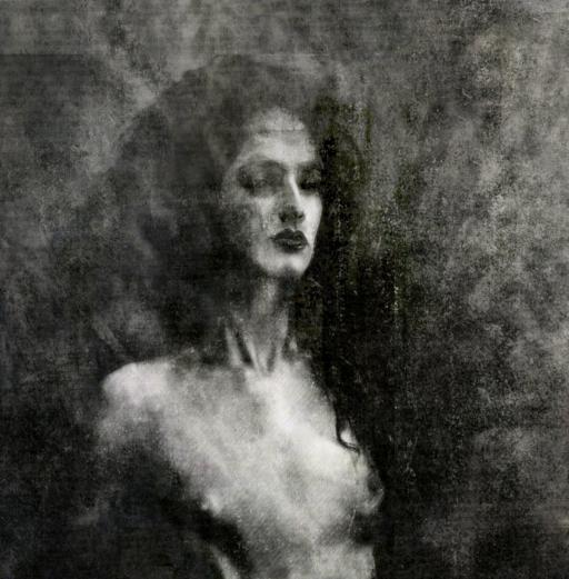 beauty - Berthier Philippe