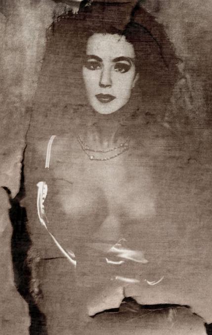 damienne - Berthier Philippe
