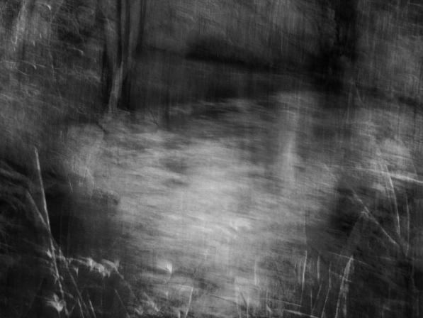 darkness land - Berthier Philippe - Click to enlarge