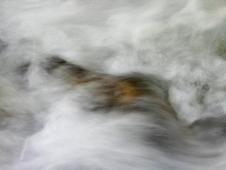 desordre liquide - Berthier Philippe - Click to enlarge