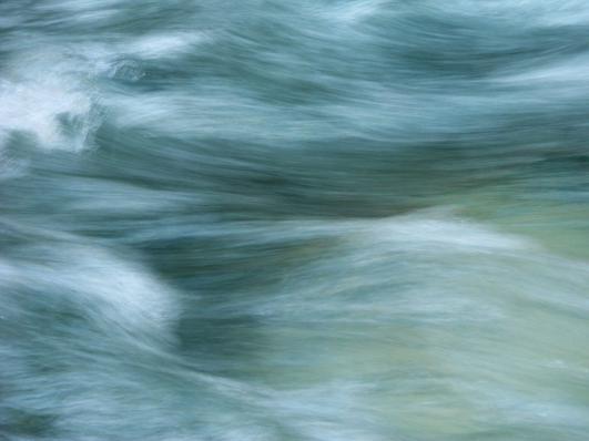 fluides - Berthier Philippe