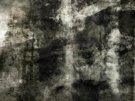 ghosts - Berthier Philippe