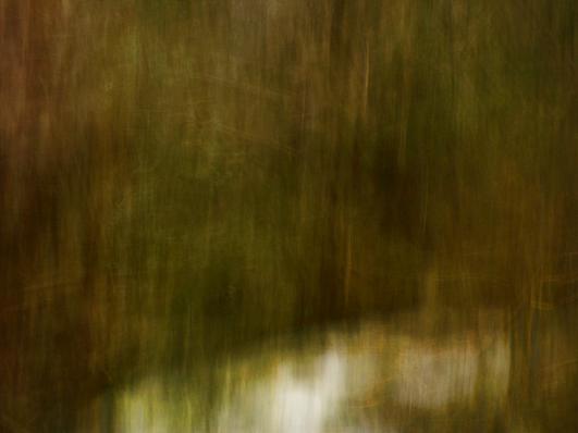 impressionisme - Berthier Philippe