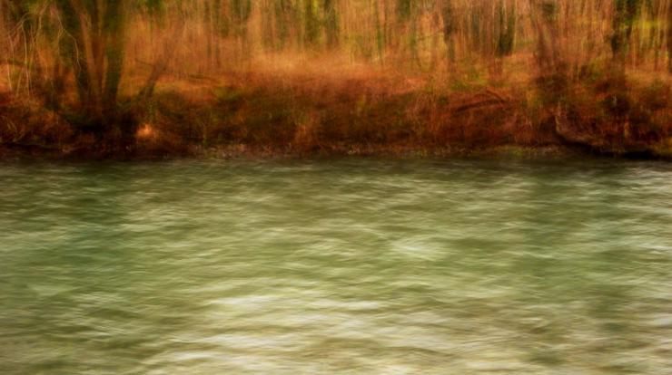 lineaire - Berthier Philippe - Click to enlarge