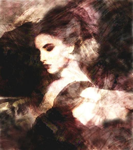 mathilde - Berthier Philippe