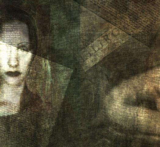 mona - Berthier Philippe