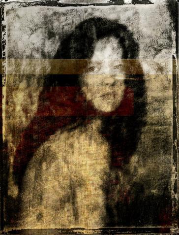 penny - Berthier Philippe