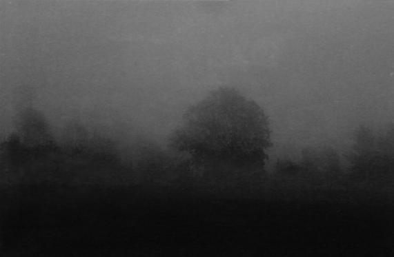 poetique - Berthier Philippe