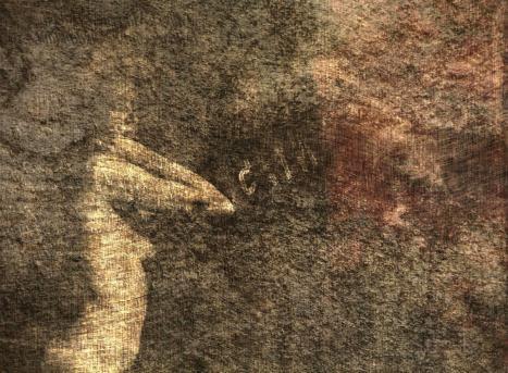 separation - Berthier Philippe
