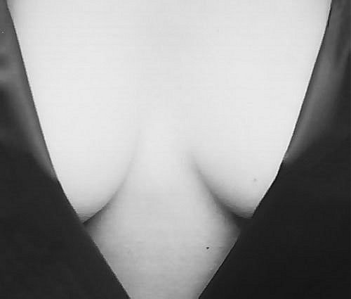 sext - Berthier Philippe