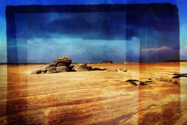 sphinx - Berthier Philippe - Click to enlarge