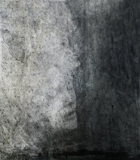 spirit - Berthier Philippe