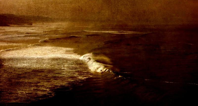surf - Berthier Philippe - Click to enlarge