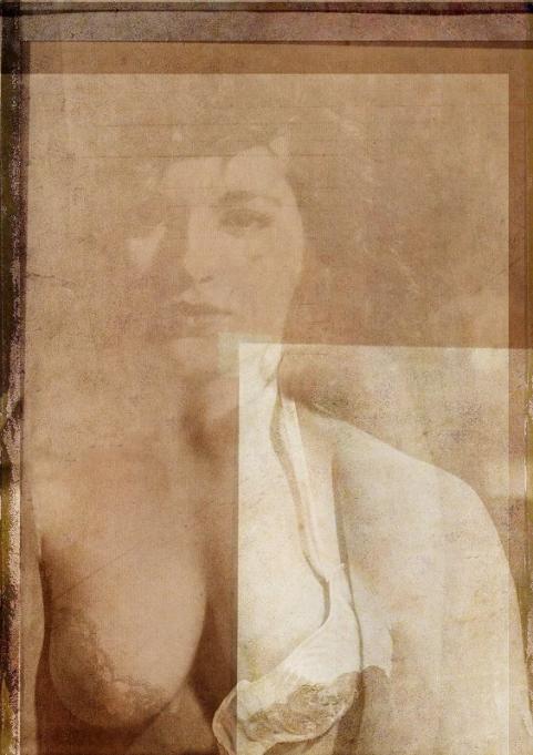 suzanna - Berthier Philippe