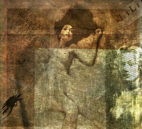 women - Berthier Philippe