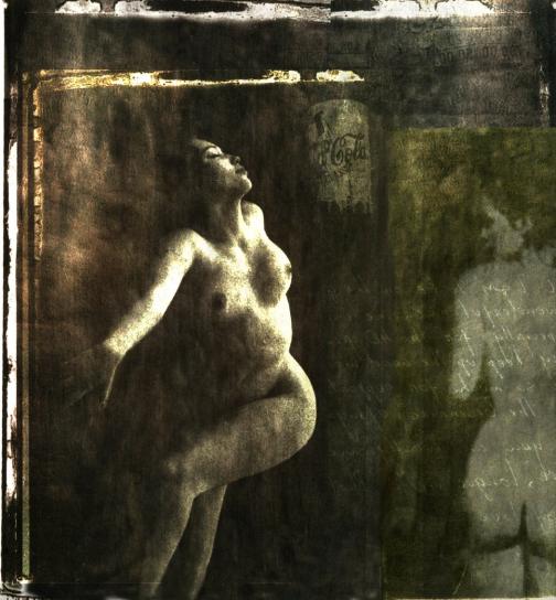 worldwomen - Berthier Philippe