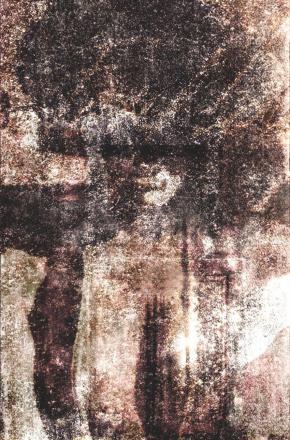 zoe - Berthier Philippe