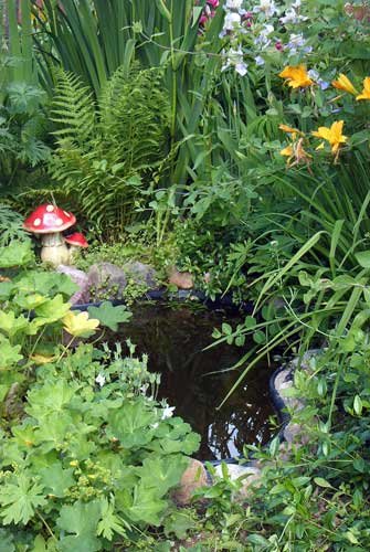 Flowers 26 - Maria Borisova