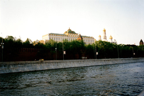 Russia 16 - Maria Borisova