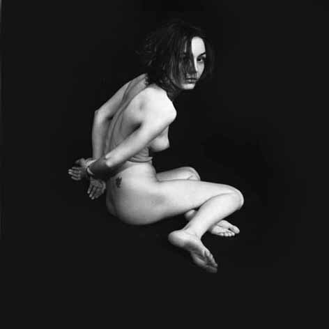 Entravées 6 - Alain Baraton