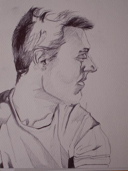 sans titre 2 - Charlet Thomas