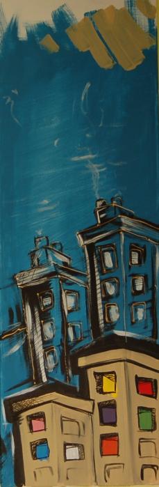 esquis.city - KeNt1
