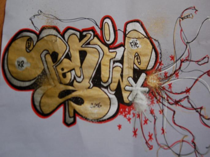 pekin - KeNt1 - Click to enlarge