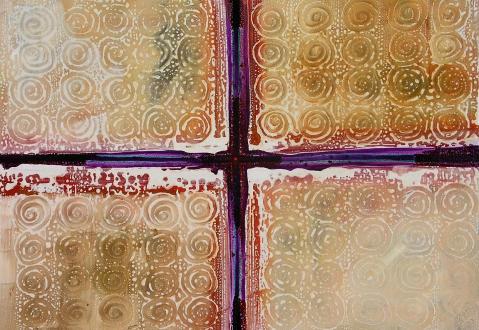 mixed media 20 - Rob Vermeer